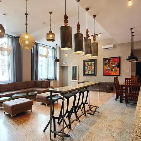 Ruska 47/48a Βρότσλαβ