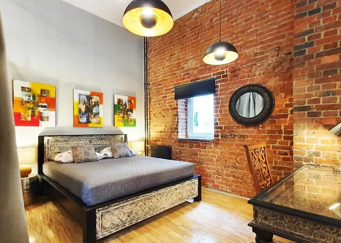 Ruska 47/48a Wrocław