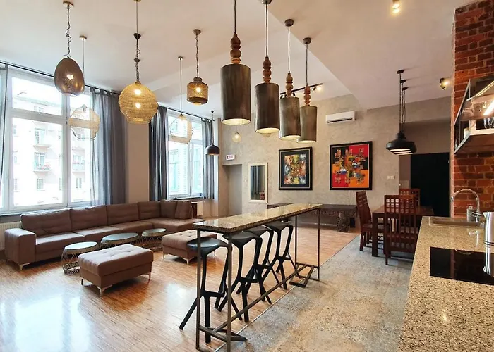 Ruska 47/48a Βρότσλαβ